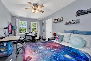 4426 W Hutchinson St, Chicago, IL 60641 - Photo 21