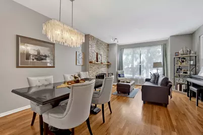 4426 W Hutchinson Street, Chicago, IL 60641 - Photo 7