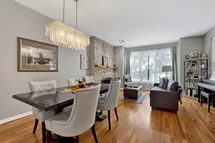 4426 W Hutchinson St, Chicago, IL 60641 - Photo 7