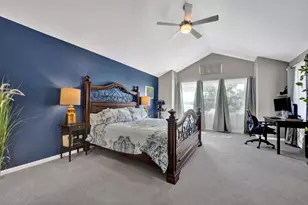 4426 W Hutchinson St, Chicago, IL 60641 - Photo 15