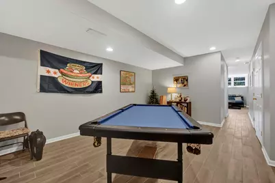 4426 W Hutchinson Street, Chicago, IL 60641 - Photo 29