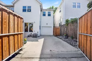 4426 W Hutchinson St, Chicago, IL 60641 - Photo 31