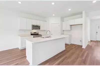 2905 Savana Drive, Joliet, IL 60435 - Photo 5