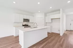 2905 Savana Dr, Joliet, IL 60435 - Photo 5