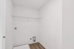 2905 Savana Dr, Joliet, IL 60435 - Photo 27