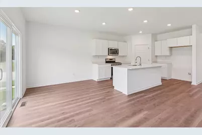 2905 Savana Drive, Joliet, IL 60435 - Photo 7