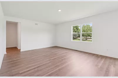 2905 Savana Drive, Joliet, IL 60435 - Photo 9