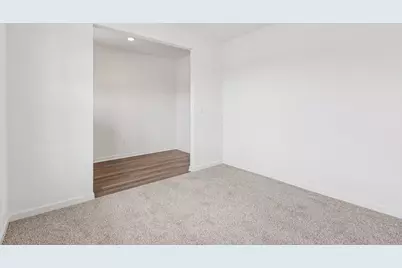 2905 Savana Drive, Joliet, IL 60435 - Photo 11