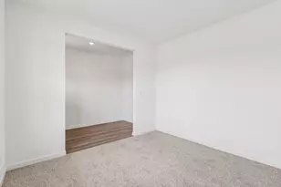 2905 Savana Dr, Joliet, IL 60435 - Photo 11