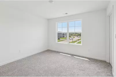 2905 Savana Drive, Joliet, IL 60435 - Photo 23
