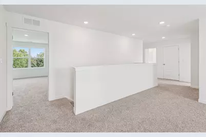 2905 Savana Drive, Joliet, IL 60435 - Photo 15