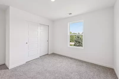 2905 Savana Drive, Joliet, IL 60435 - Photo 19