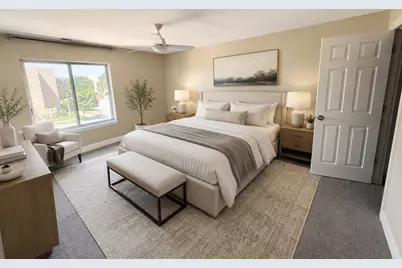 [Address not provided], Lombard, IL 60148 - Photo 11