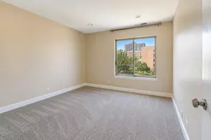[Address not provided], Lombard, IL 60148 - Photo 15