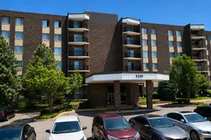 [Address not provided], Lombard, IL 60148 - Photo 1