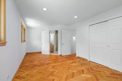 119 Elm Street, Glenview, IL 60025 - Photo 19