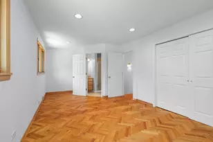 119 Elm St, Glenview, IL 60025 - Photo 19