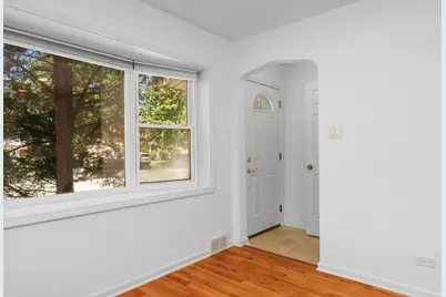 119 Elm Street, Glenview, IL 60025 - Photo 3