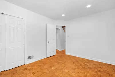 119 Elm Street, Glenview, IL 60025 - Photo 13