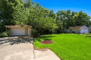 119 Elm St, Glenview, IL 60025 - Photo 23
