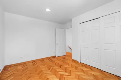 119 Elm Street, Glenview, IL 60025 - Photo 17