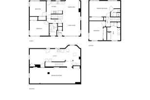 119 Elm St, Glenview, IL 60025 - Photo 29