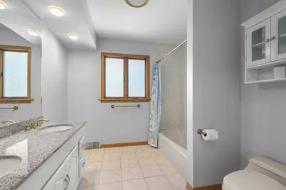 119 Elm Street, Glenview, IL 60025 - Photo 15