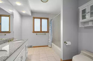 119 Elm St, Glenview, IL 60025 - Photo 15