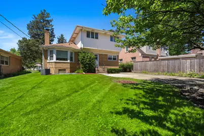 119 Elm Street, Glenview, IL 60025 - Photo 25