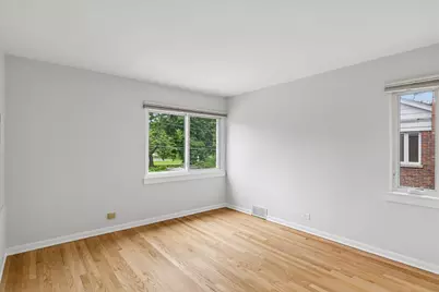 3405 Park Place, Evanston, IL 60201 - Photo 15