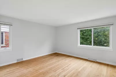 3405 Park Place, Evanston, IL 60201 - Photo 13
