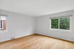 3405 Park Pl, Evanston, IL 60201 - Photo 13