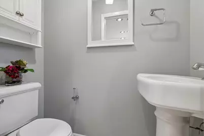 3405 Park Place, Evanston, IL 60201 - Photo 11