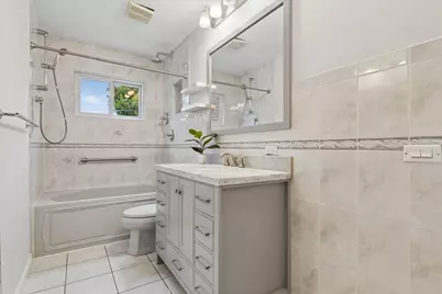 3405 Park Place, Evanston, IL 60201 - Photo 17