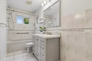 3405 Park Pl, Evanston, IL 60201 - Photo 17