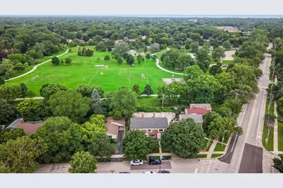 3405 Park Place, Evanston, IL 60201 - Photo 5