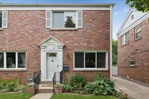 3405 Park Pl, Evanston, IL 60201 - Photo 1