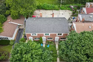 3405 Park Pl, Evanston, IL 60201 - Photo 3