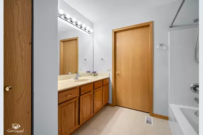 1716 Willow Circle Drive #0, Crest Hill, IL 60403 - Photo 15