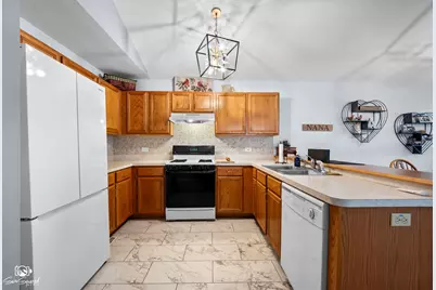 1716 Willow Circle Drive #0, Crest Hill, IL 60403 - Photo 9