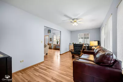 1716 Willow Circle Drive #0, Crest Hill, IL 60403 - Photo 11