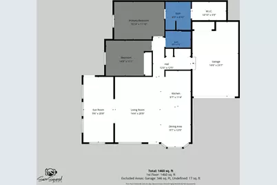 1716 Willow Circle Drive #0, Crest Hill, IL 60403 - Photo 17