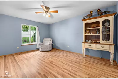 1716 Willow Circle Drive #0, Crest Hill, IL 60403 - Photo 13