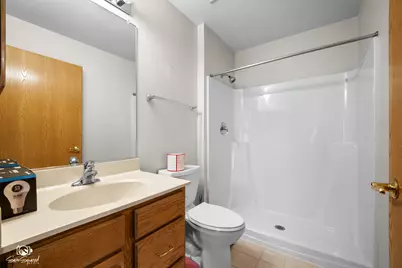 1716 Willow Circle Drive #0, Crest Hill, IL 60403 - Photo 19