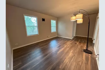 276 Sioux Drive, Bolingbrook, IL 60440 - Photo 9