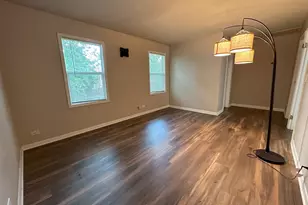 276 Sioux Dr, Bolingbrook, IL 60440 - Photo 9