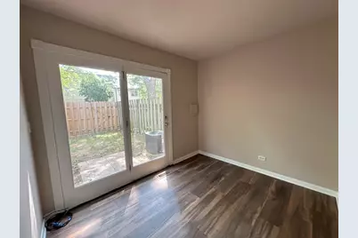 276 Sioux Drive, Bolingbrook, IL 60440 - Photo 13