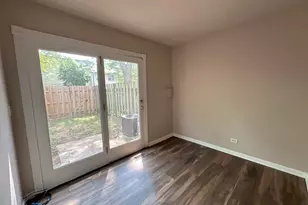 276 Sioux Dr, Bolingbrook, IL 60440 - Photo 13