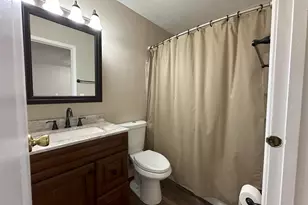 276 Sioux Dr, Bolingbrook, IL 60440 - Photo 11