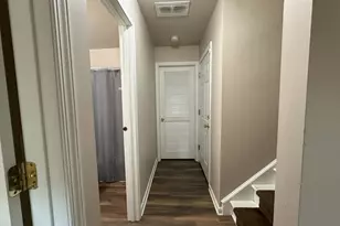 276 Sioux Dr, Bolingbrook, IL 60440 - Photo 17